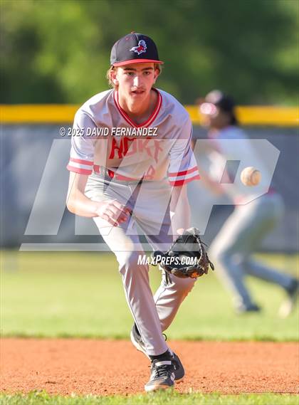 Thumbnail 1 in Hoke County @ Purnell Swett photogallery.