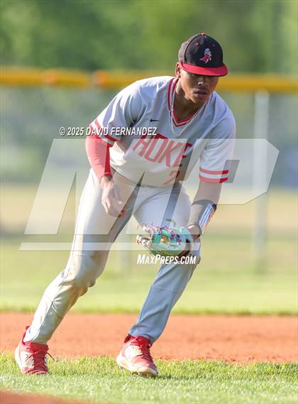 Thumbnail 2 in Hoke County @ Purnell Swett photogallery.