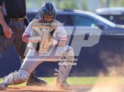 Thumbnail 2 in Hoke County @ Purnell Swett photogallery.