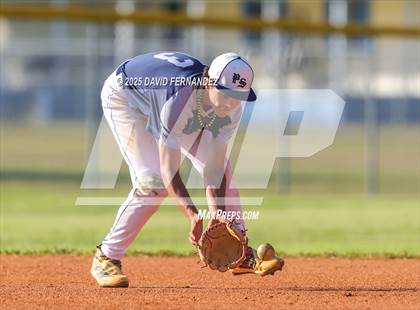Thumbnail 2 in Hoke County @ Purnell Swett photogallery.