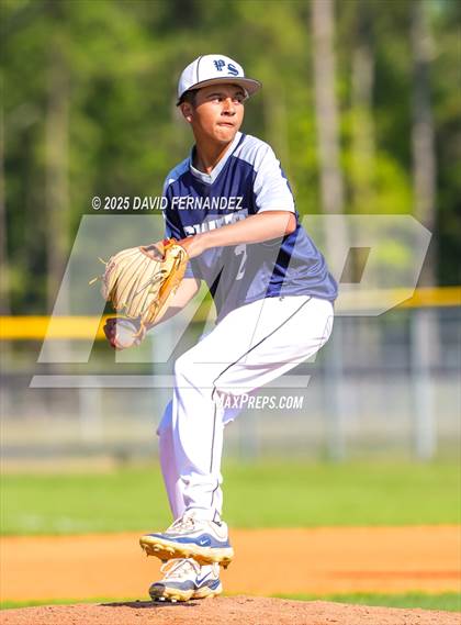 Thumbnail 1 in Hoke County @ Purnell Swett photogallery.