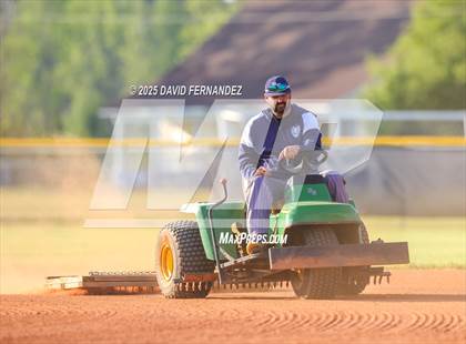 Thumbnail 2 in Hoke County @ Purnell Swett photogallery.
