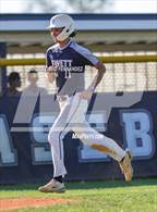 Photo from the gallery "Hoke County @ Purnell Swett"