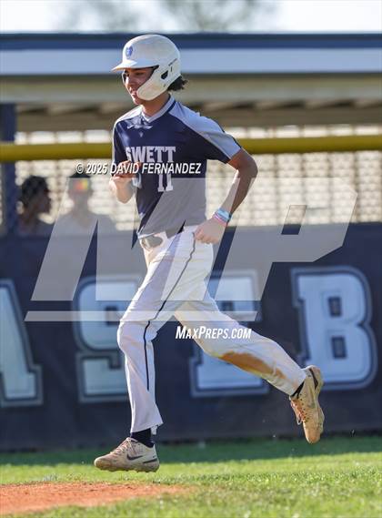 Thumbnail 1 in Hoke County @ Purnell Swett photogallery.