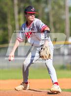 Photo from the gallery "Hoke County @ Purnell Swett"