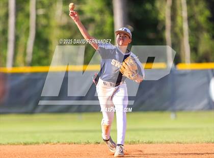Thumbnail 3 in Hoke County @ Purnell Swett photogallery.