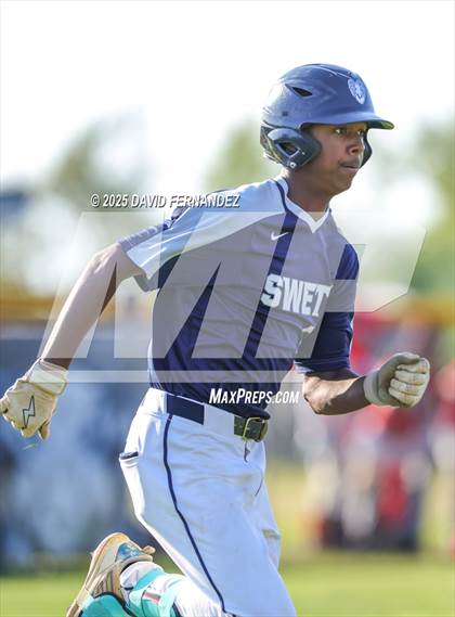 Thumbnail 2 in Hoke County @ Purnell Swett photogallery.