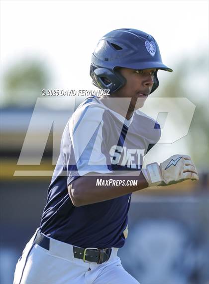 Thumbnail 1 in Hoke County @ Purnell Swett photogallery.