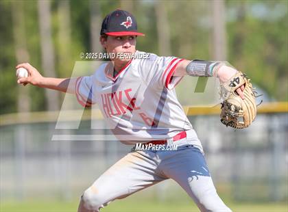Thumbnail 1 in Hoke County @ Purnell Swett photogallery.
