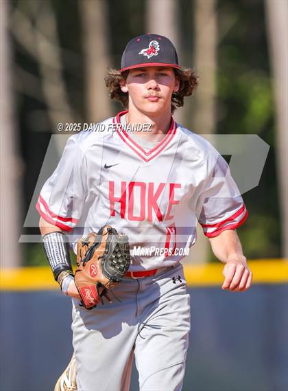 Thumbnail 1 in Hoke County @ Purnell Swett photogallery.