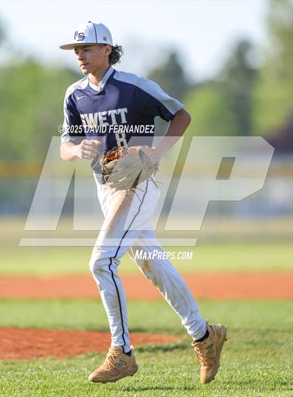 Thumbnail 2 in Hoke County @ Purnell Swett photogallery.