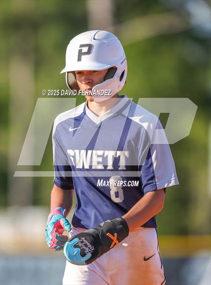 Thumbnail 2 in Hoke County @ Purnell Swett photogallery.