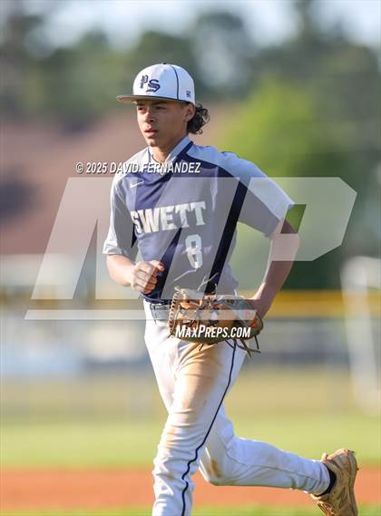 Thumbnail 3 in Hoke County @ Purnell Swett photogallery.