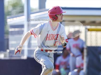 Thumbnail 1 in Hoke County @ Purnell Swett photogallery.