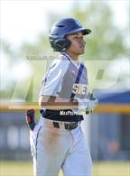 Photo from the gallery "Hoke County @ Purnell Swett"