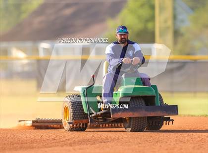 Thumbnail 2 in Hoke County @ Purnell Swett photogallery.