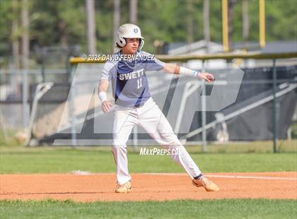 Thumbnail 1 in Hoke County @ Purnell Swett photogallery.