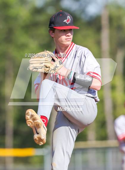 Thumbnail 1 in Hoke County @ Purnell Swett photogallery.