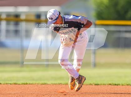 Thumbnail 1 in Hoke County @ Purnell Swett photogallery.