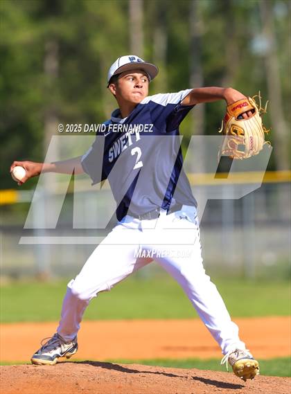 Thumbnail 1 in Hoke County @ Purnell Swett photogallery.