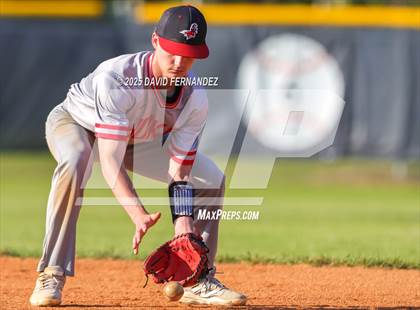 Thumbnail 1 in Hoke County @ Purnell Swett photogallery.