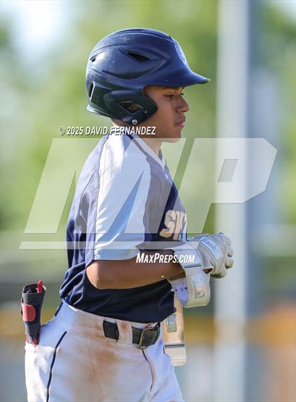 Thumbnail 2 in Hoke County @ Purnell Swett photogallery.
