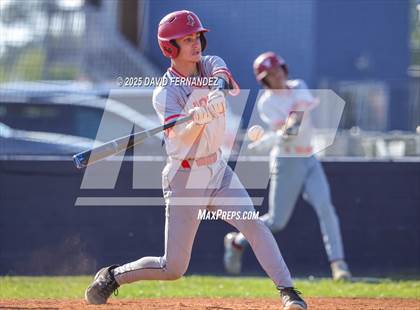 Thumbnail 1 in Hoke County @ Purnell Swett photogallery.