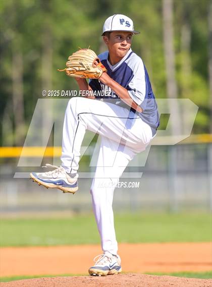 Thumbnail 2 in Hoke County @ Purnell Swett photogallery.