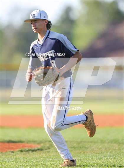 Thumbnail 1 in Hoke County @ Purnell Swett photogallery.