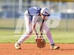Photo from the gallery "Hoke County @ Purnell Swett"