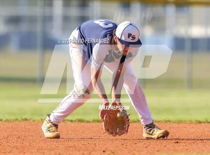 Thumbnail 3 in Hoke County @ Purnell Swett photogallery.