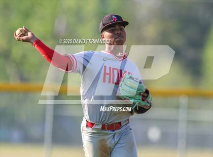 Thumbnail 1 in Hoke County @ Purnell Swett photogallery.