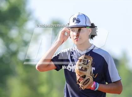Thumbnail 1 in Hoke County @ Purnell Swett photogallery.