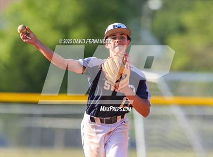 Thumbnail 3 in Hoke County @ Purnell Swett photogallery.