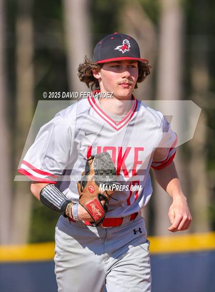 Thumbnail 2 in Hoke County @ Purnell Swett photogallery.