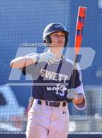 Photo from the gallery "Hoke County @ Purnell Swett"