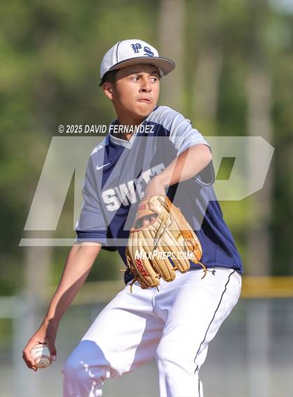 Thumbnail 2 in Hoke County @ Purnell Swett photogallery.