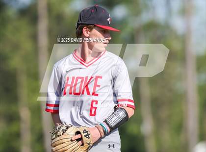 Thumbnail 2 in Hoke County @ Purnell Swett photogallery.