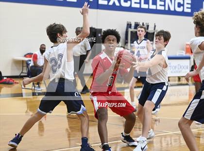 Thumbnail 3 in Carrollwood Day @ Out-of-Door Academy photogallery.