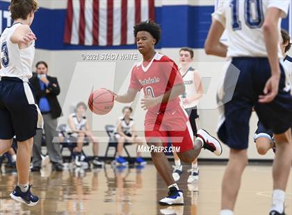 Thumbnail 1 in Carrollwood Day @ Out-of-Door Academy photogallery.