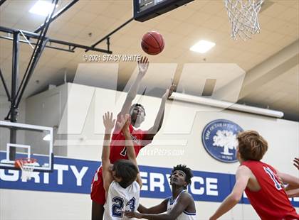 Thumbnail 1 in Carrollwood Day @ Out-of-Door Academy photogallery.