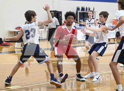 Thumbnail 2 in Carrollwood Day @ Out-of-Door Academy photogallery.