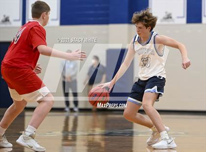 Thumbnail 3 in Carrollwood Day @ Out-of-Door Academy photogallery.