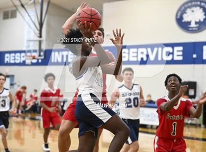 Thumbnail 2 in Carrollwood Day @ Out-of-Door Academy photogallery.