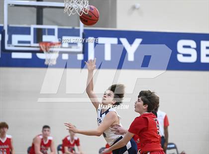 Thumbnail 2 in Carrollwood Day @ Out-of-Door Academy photogallery.