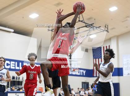 Thumbnail 2 in Carrollwood Day @ Out-of-Door Academy photogallery.