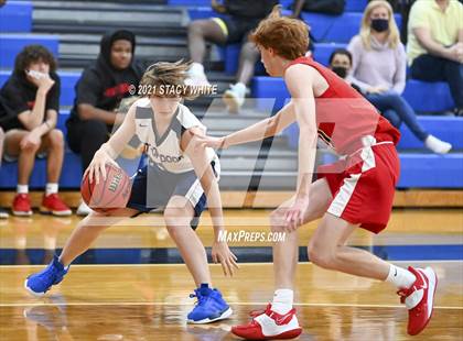 Thumbnail 2 in Carrollwood Day @ Out-of-Door Academy photogallery.