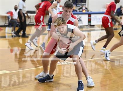 Thumbnail 3 in Carrollwood Day @ Out-of-Door Academy photogallery.