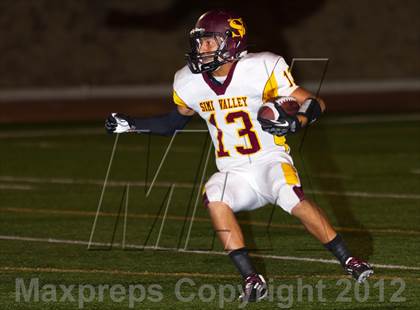 Thumbnail 1 in Simi Valley @ Calabasas photogallery.