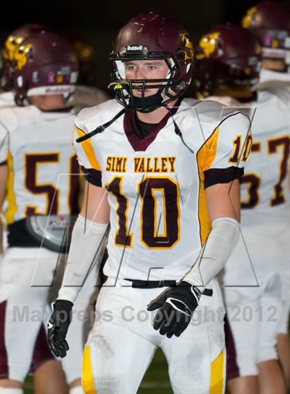 Thumbnail 2 in Simi Valley @ Calabasas photogallery.
